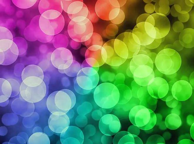 什么品牌的灯具好？照明灯十大公认品牌排行榜最新出炉