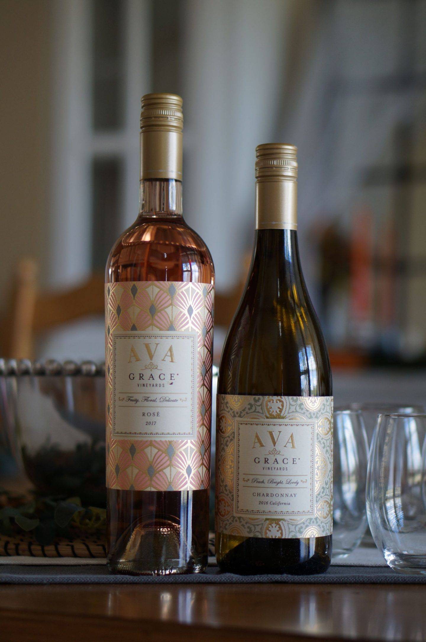 各个国家的顶级葡萄酒标杆是什么?_产区_价格_法国