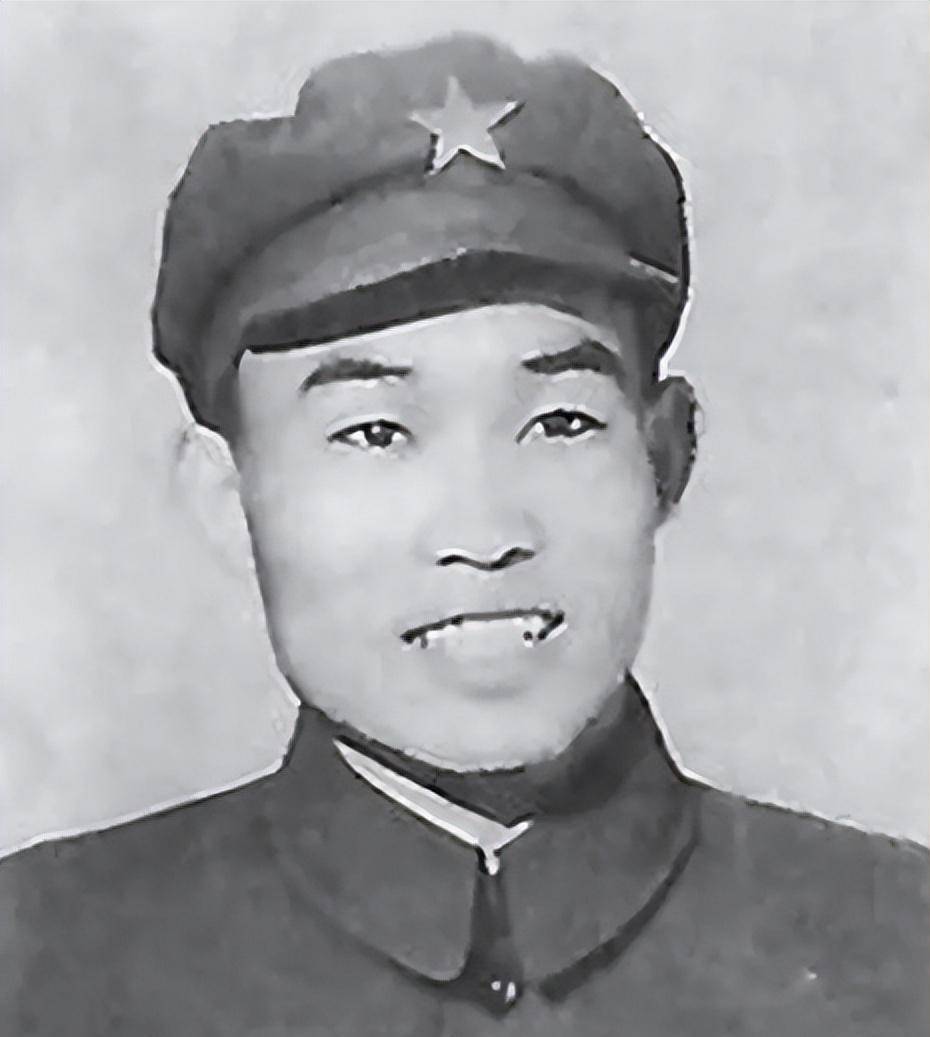 张英才:立下9次特等功,3次被授"特战英雄",记录至今无人能破_敌人