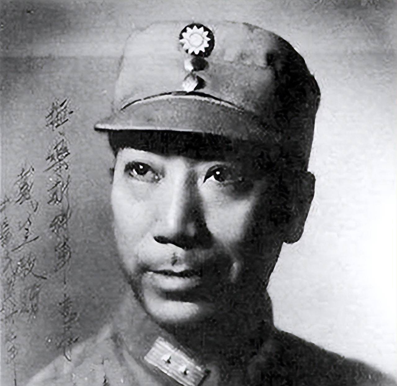 1994年孔令伟台湾去世,96岁的宋美龄奔丧,巨额遗产揭露一生贪婪_蒋