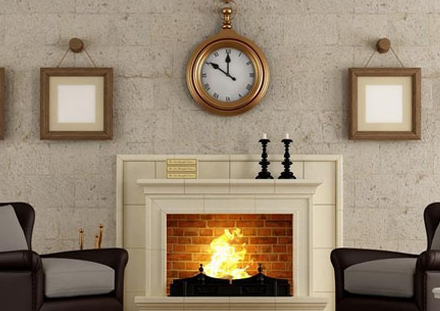 家里一旦出现这三种情况,暗喻男主人霉运连连,庆幸家