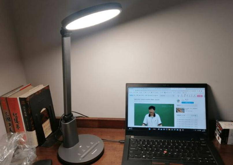 什么品牌的灯具好？照明灯十大公认品牌排行榜最新出炉