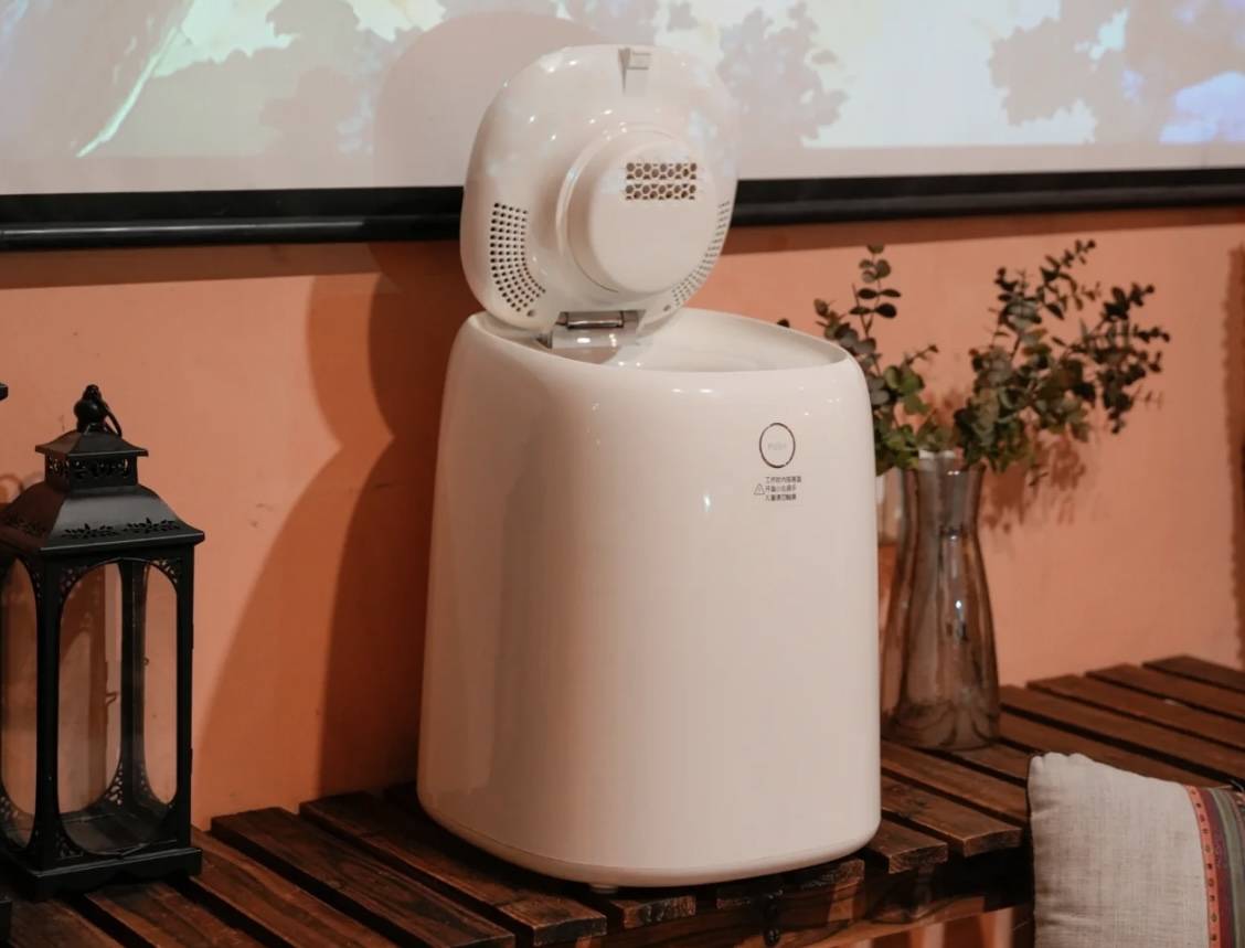 小型洗衣机什么牌子好又便宜?宝宝洗衣机推荐