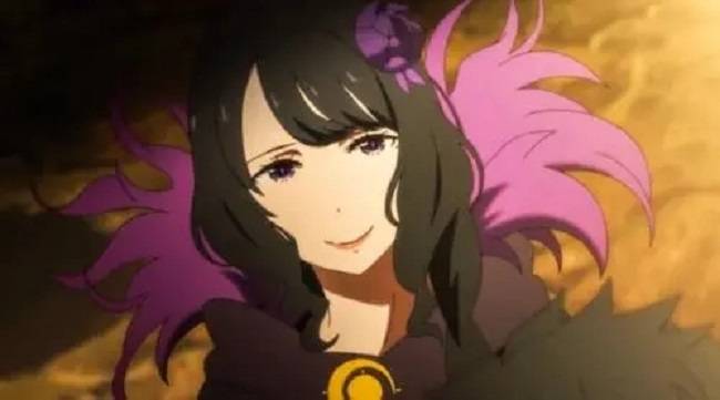 动漫 卡通 漫画 头像 650_361