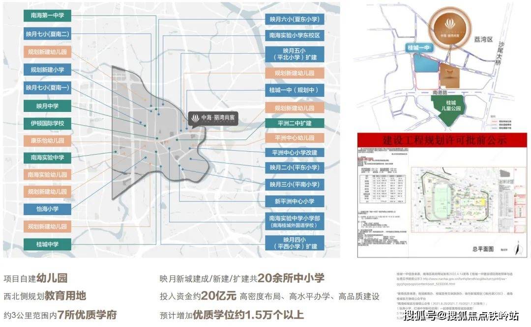 【中海麗灣尚宸】中海麗灣尚宸售樓處電話 |售樓中心