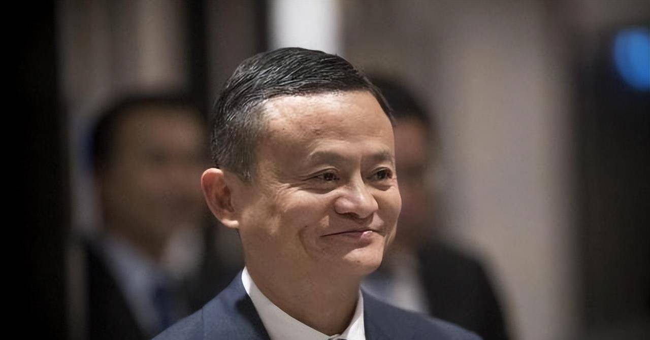 据报道,马云在2023年第四季度增持了约200万股的阿里巴巴股票,使其