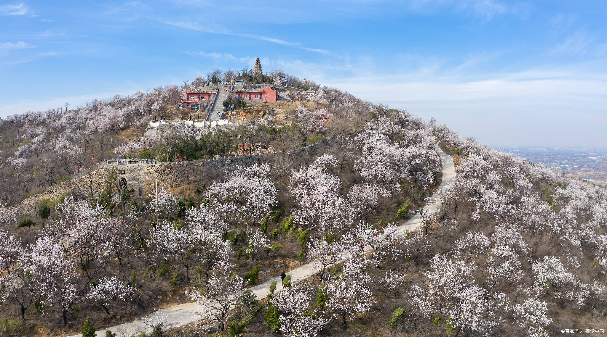 阜新免费旅游景点大全图片