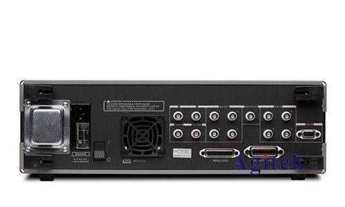 斯坦福sr830锁相放大器_测量_信号_测试