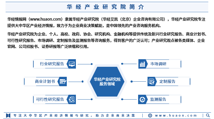 2024年中國不粘塗料行業發展現狀及投資前景預測報告