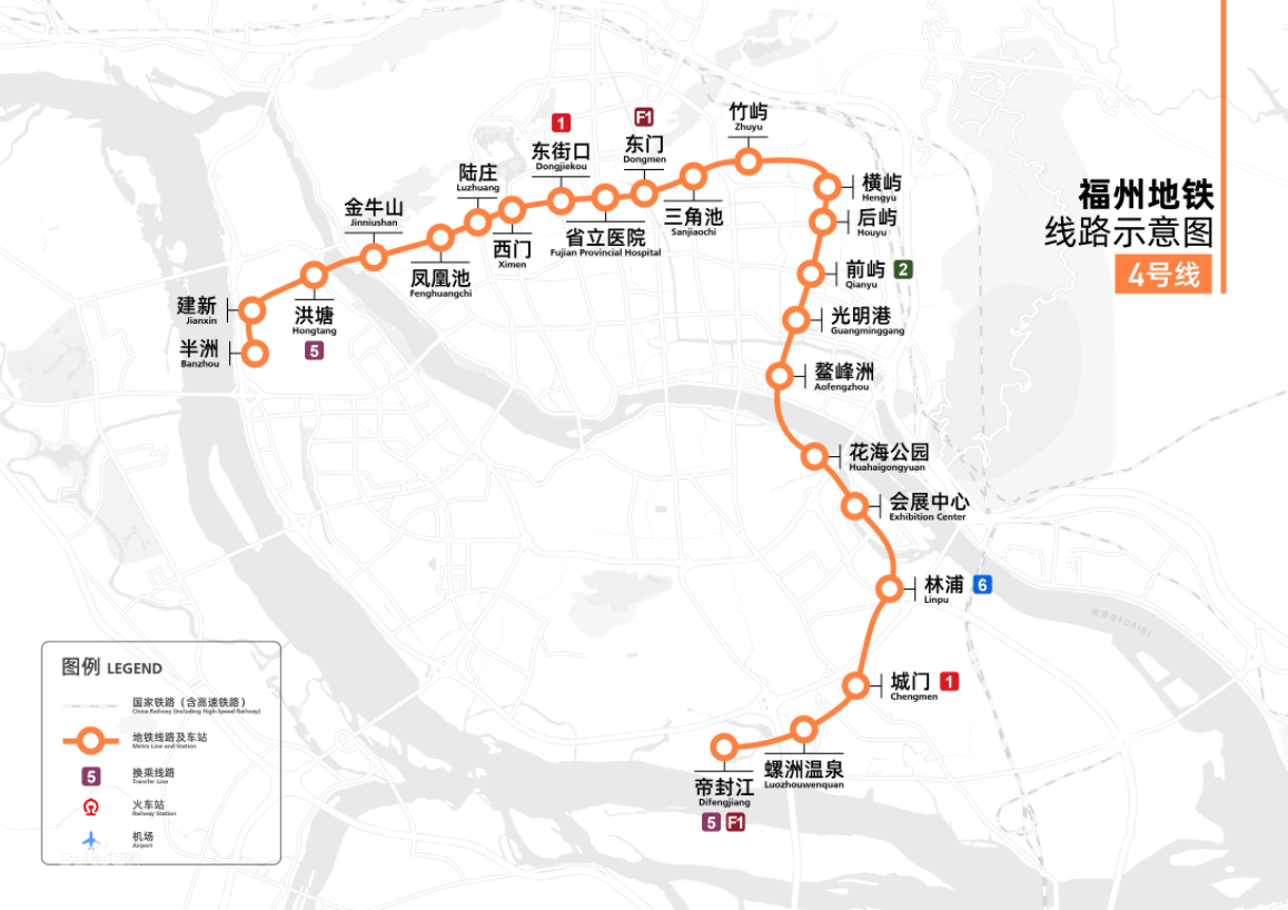 福州【榕發悅樂郡】樓盤銷售-最新消息-售樓處在哪