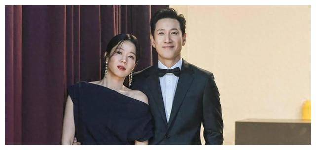 48岁全慧珍,首度现身!