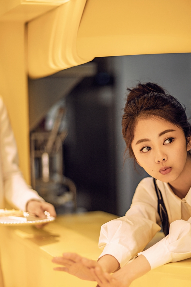 林依晨_张含韵_陈妍希