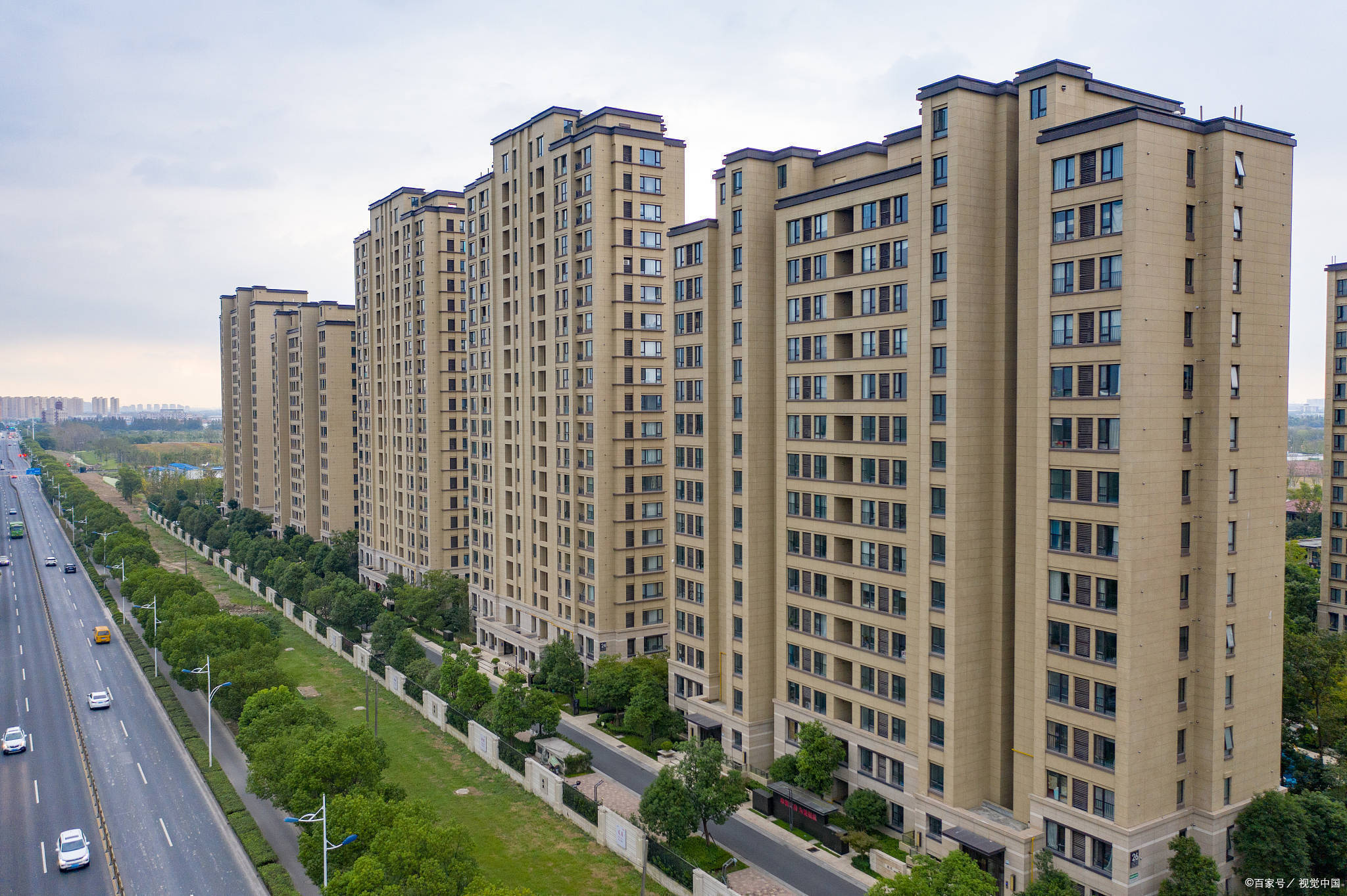 现在卖掉房子,是"愚蠢"还是"明智"?王健林一语道破,明白了