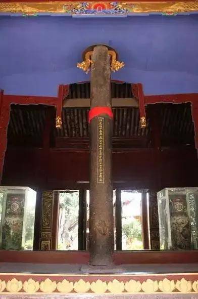 孙悟空_云南省_金箍棒