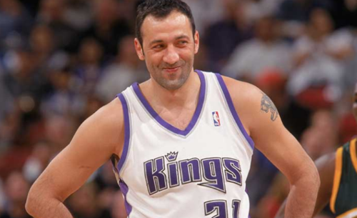 盘点nba联盟历史总抢断排名前十的中锋(常规赛篇)