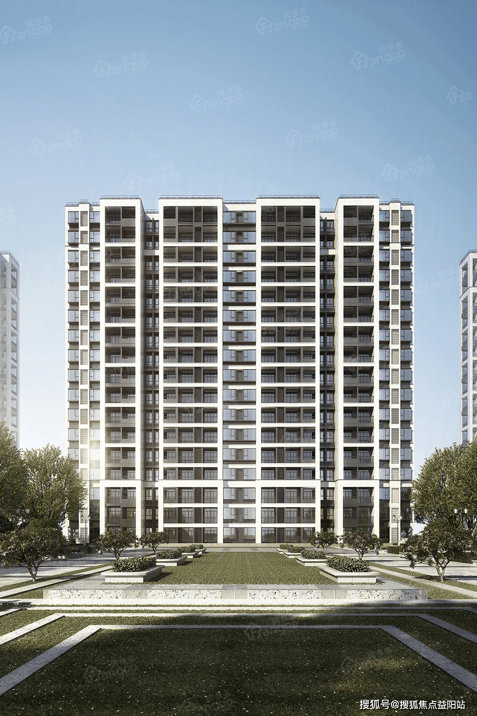 2024最新福州【熙悦府】售楼处电话|认证福州【熙悦府】|售楼中心