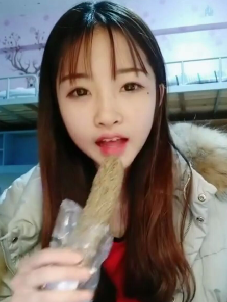 画面_美女_美食