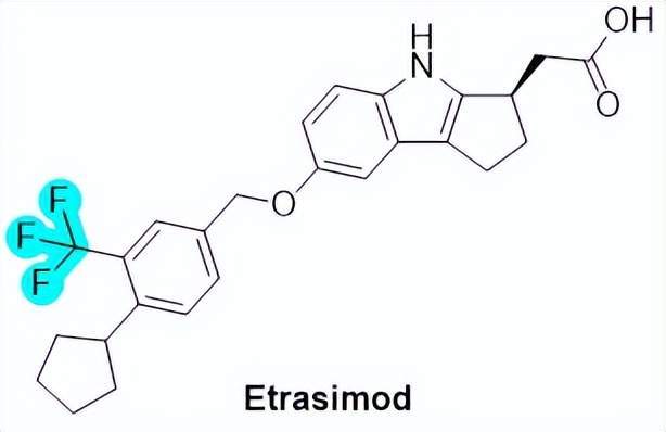 簡筆畫 設計 矢量 矢量圖 手繪 素材 線稿 614_398