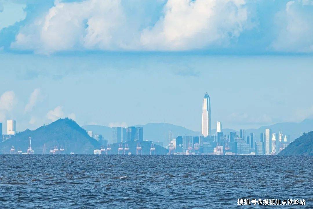 格力海岸售樓處_24小時電話|珠海格力海岸首頁網站_您