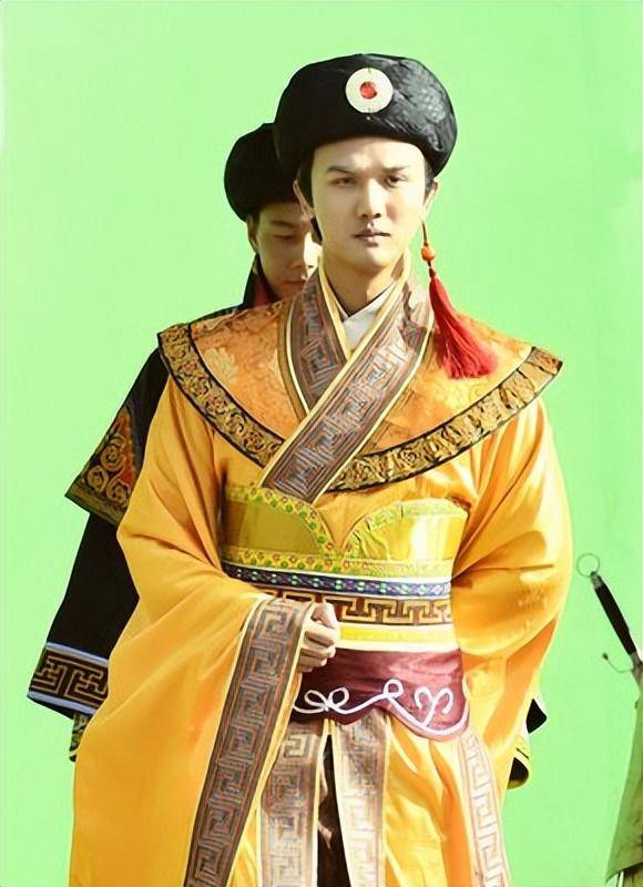 孙悟空_云南省_金箍棒