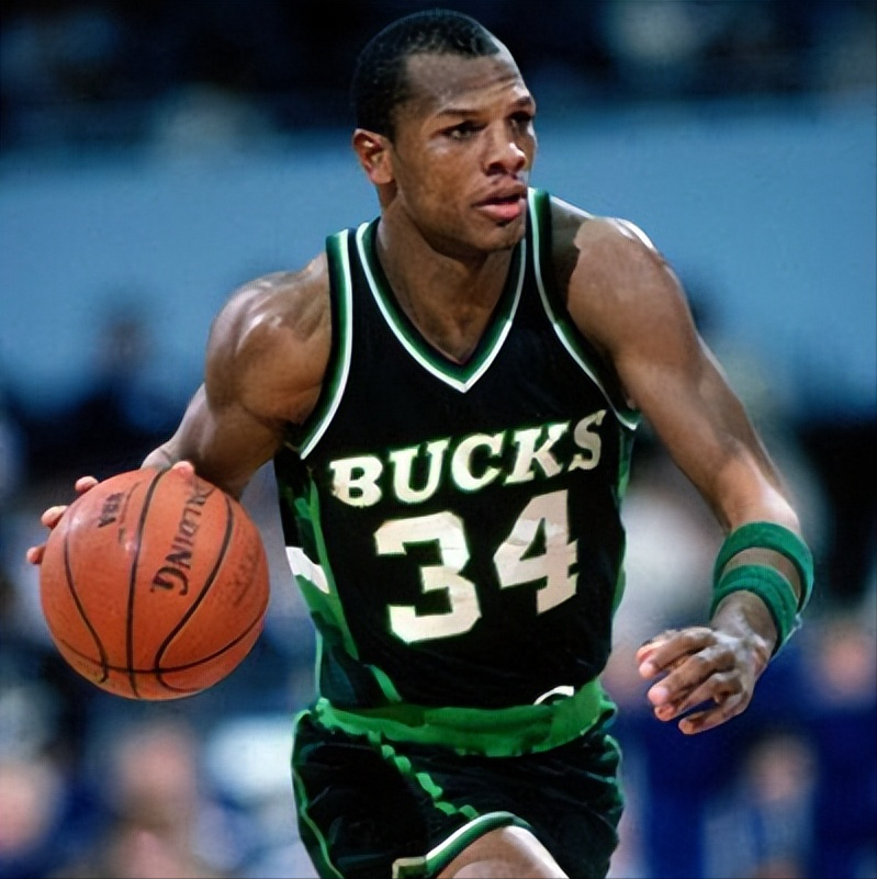 盘点nba联盟历史总抢断排名前十的中锋(常规赛篇)