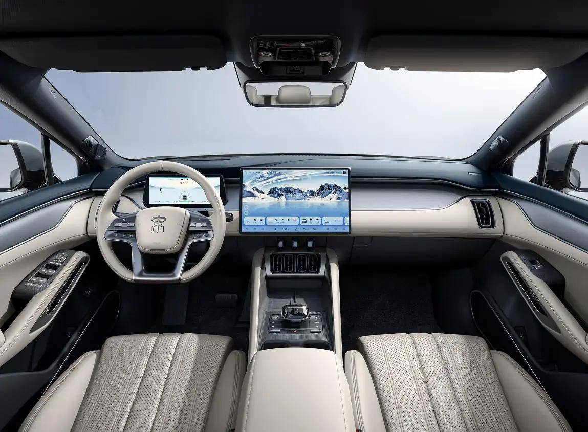 今年会被爆卖的3款国产SUV，经济省油，配置丰富,性价比高