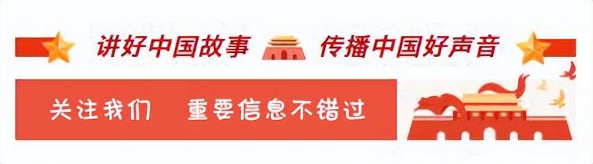 定州市邢邑鎮禁燃禁放煙花爆竹工作取得明顯成效_宣傳