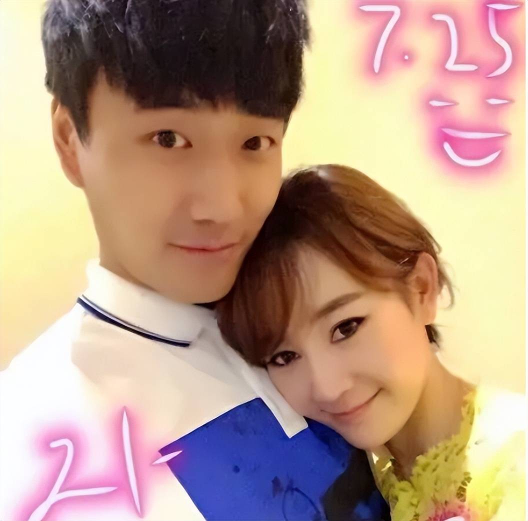 被刘雨欣手撕,被于正吐槽整容,张檬把好牌打烂,备孕失败还炒作_自然