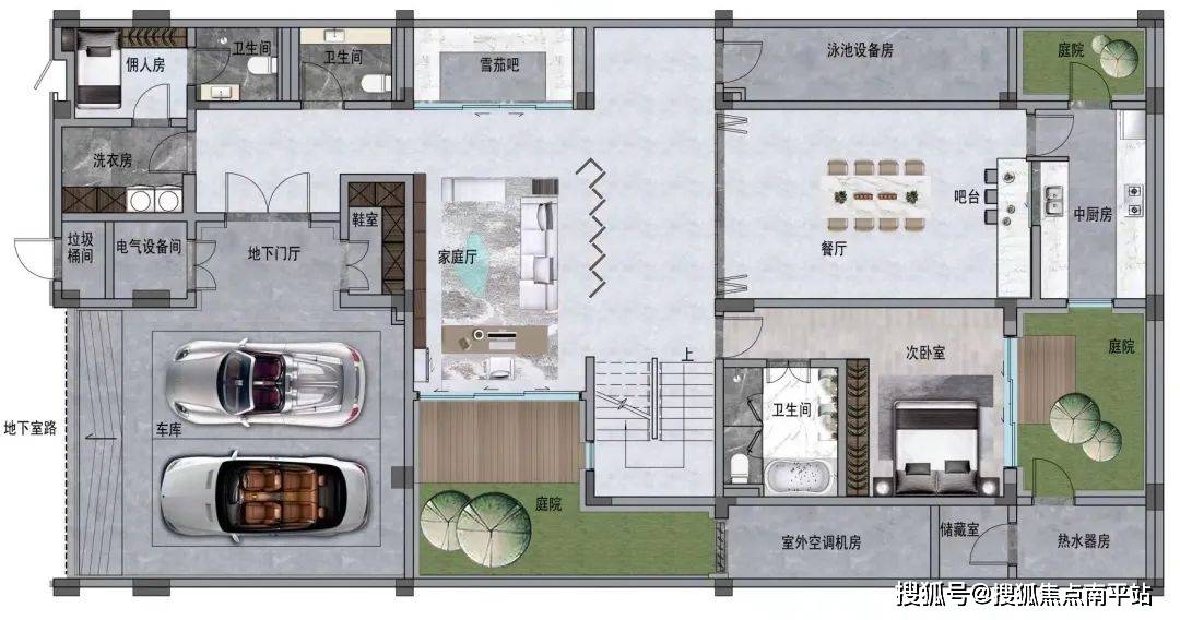 2024vip貴賓置業70實地·三亞海棠華著70售樓處