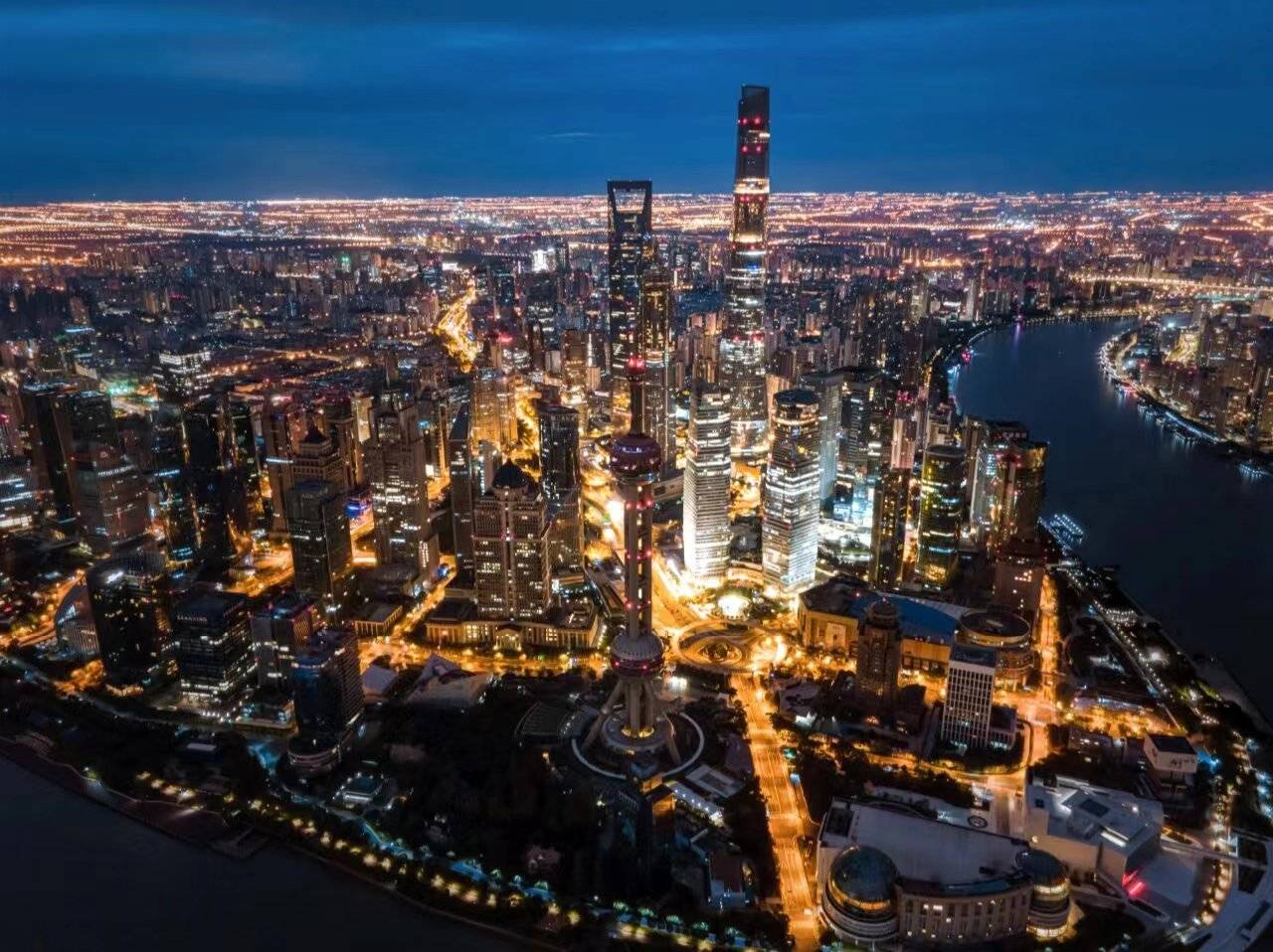 重庆旅游解放碑周边推荐景点,重庆自然景点和网红景点路线攻略_魅力