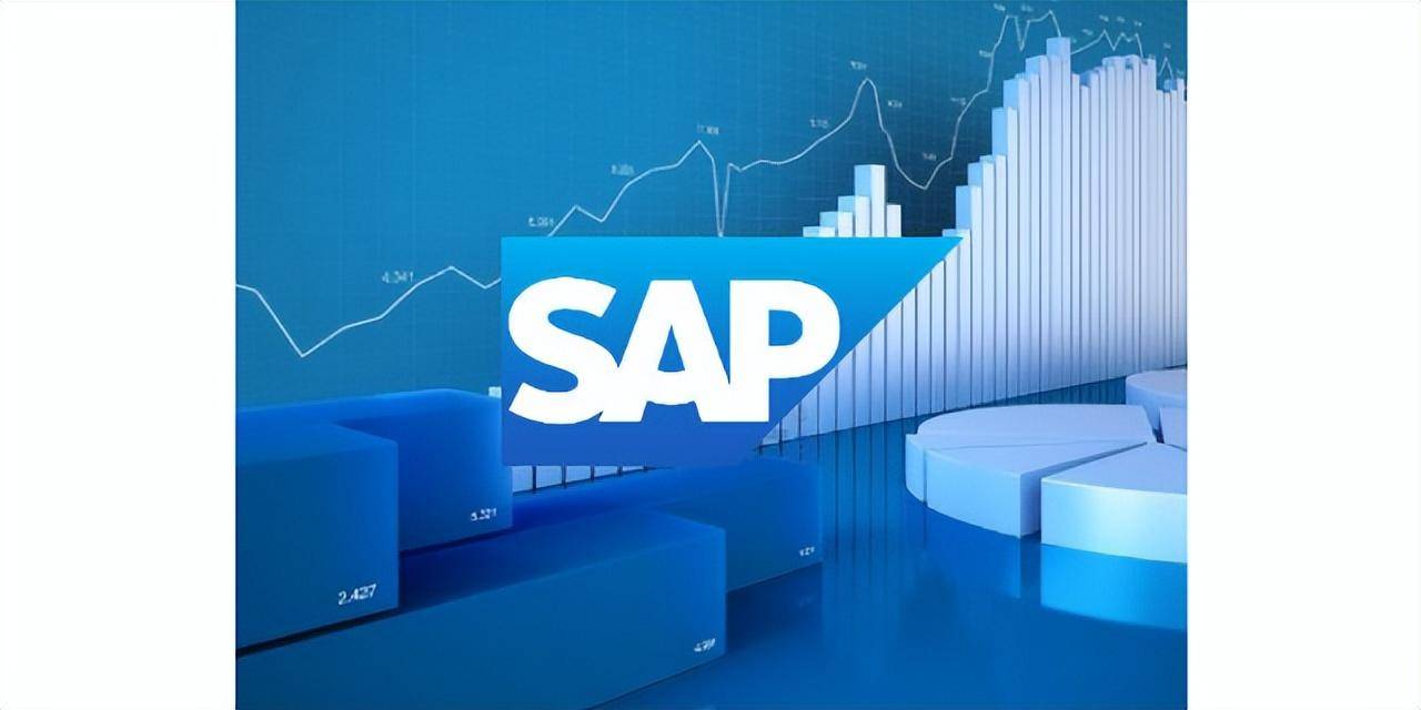 欧洲软件巨头sap宣布裁员8000人!