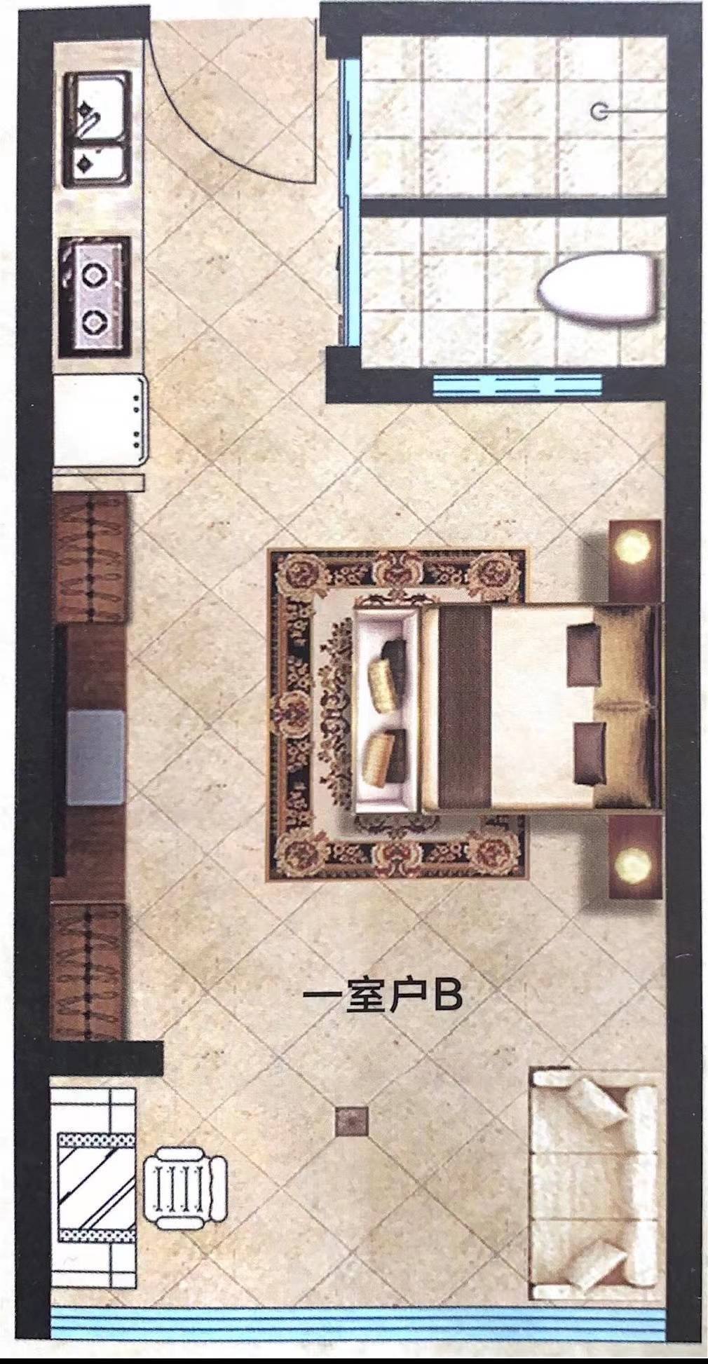 上海金山华山幸福汇公寓是最佳选择【售楼中心】_养老_项目名称_配套