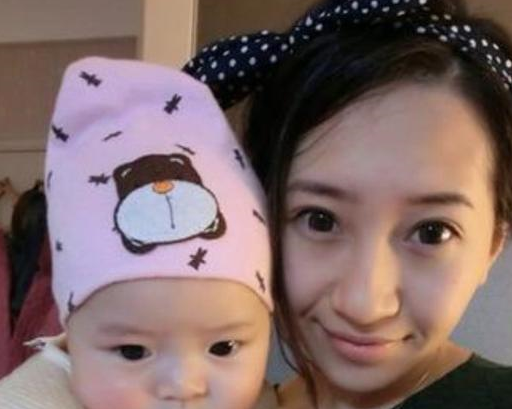 朋友圈晒娃,宝妈要记得这几种信息,不能晒出来!_孩子_照片_隐私