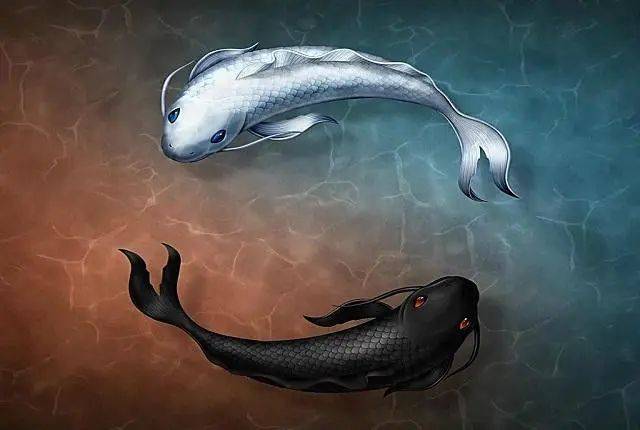 治焦虑,治双相,治抑郁,这个方子效果不错