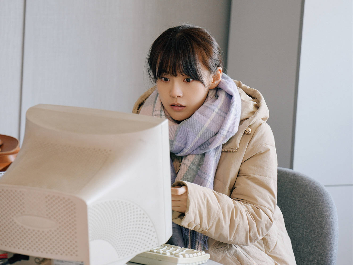 《大江大河3》杨巡任遐迩领证结婚,雷东宝财务爆雷引