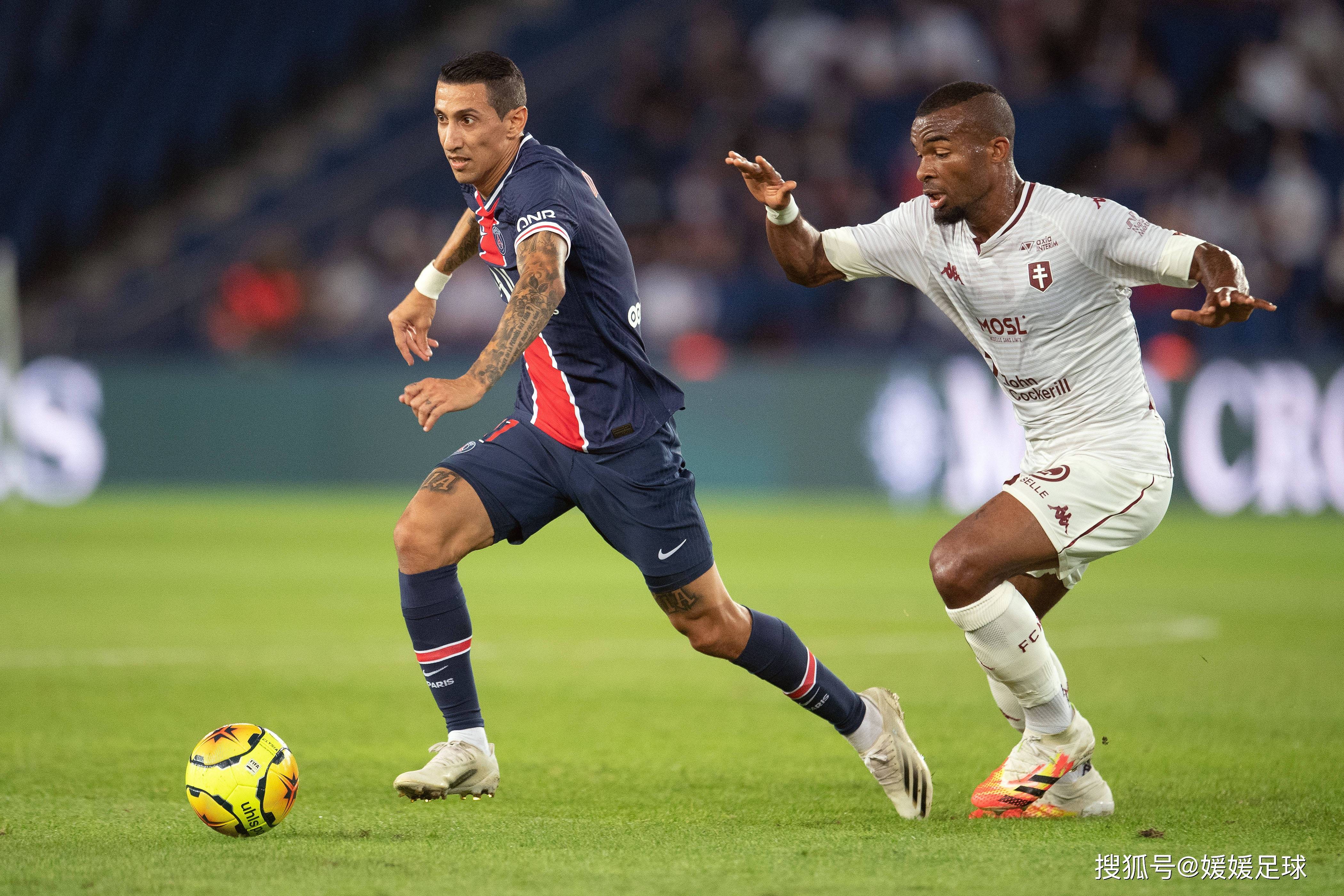 今日足球:马赛vs摩纳哥 尼斯vs梅斯_主场_联赛_成绩