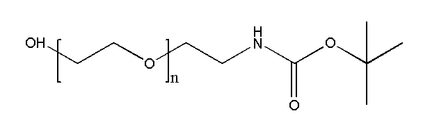 結構式:供應商:西安凱新生物科技有限公司端基取代率:≥95%分子量