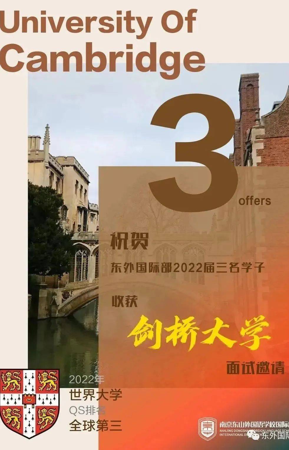 贵阳学院录取分数线_贵阳录取分数学院线是多少_贵阳考大学录取分数线