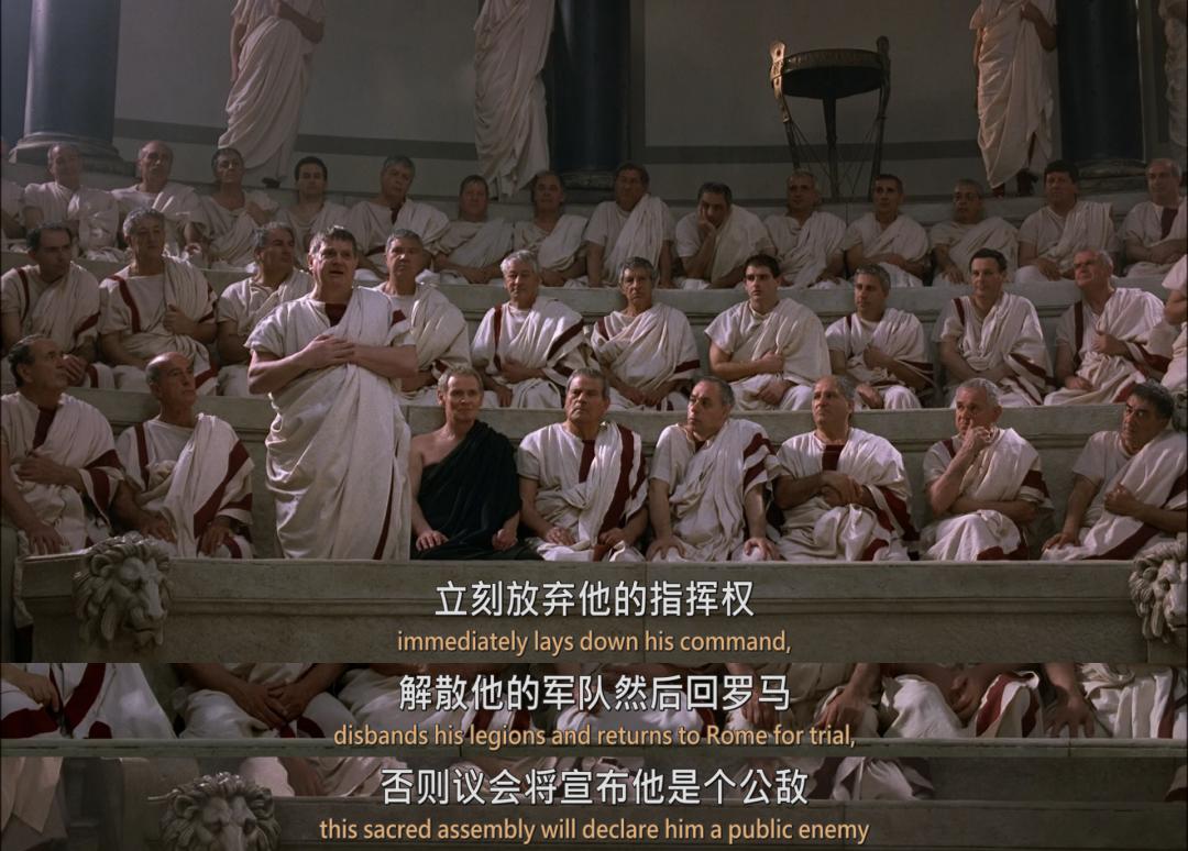 hbo限制级剧王,突然停播