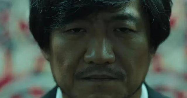 佟丽娅丈夫被判刑,杀人犯却逍遥法外_程兵_王大勇_王一龙