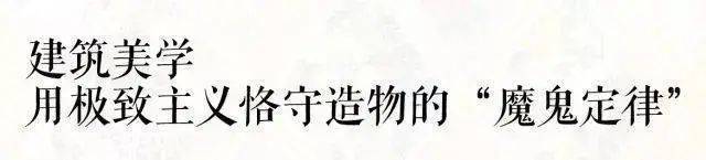 崑山·香逸鉑悅→售樓處電話→售樓中心首頁網站