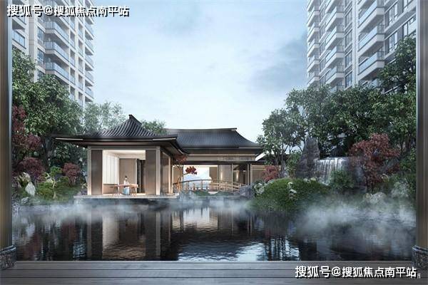 長沙【建發玖洲和璽】最新動態,房價,在售房源,24h