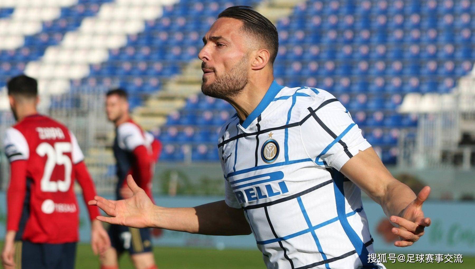 今日足球:热那亚vs莱切 西布罗姆维奇vs狼队_进攻_主场_能力