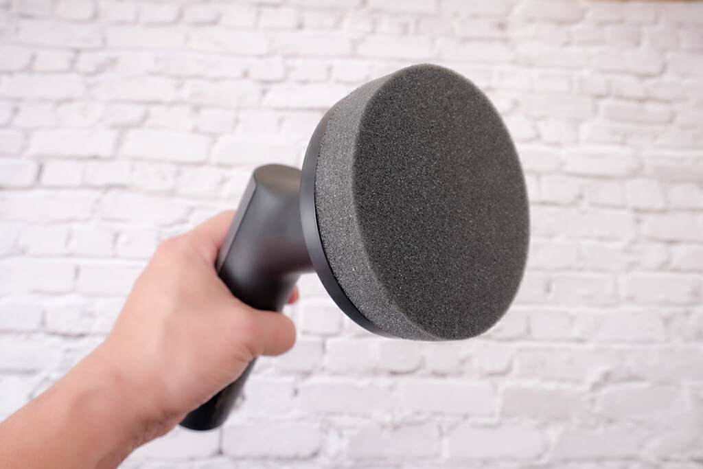 年底大扫除,告别辛苦手刷,有HOTO小猴电动清洁刷就够了