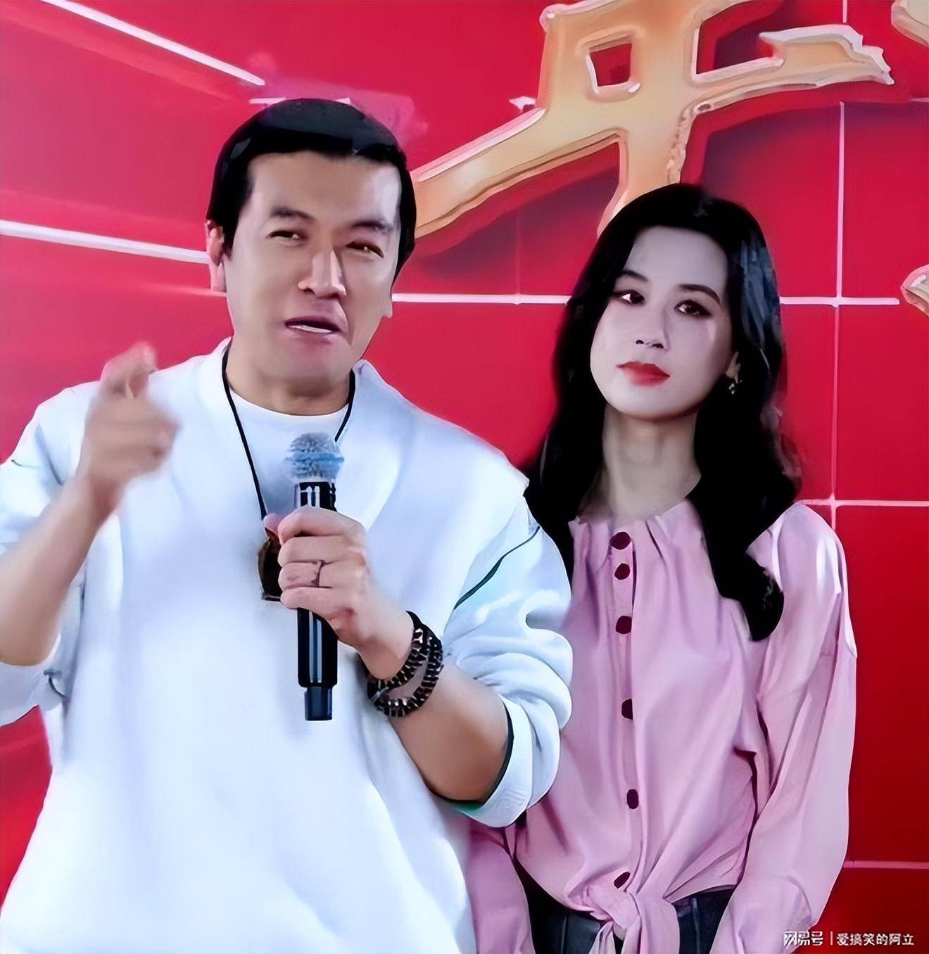 针对此事,黄圣依工作室发表声明称,黄圣依和杨子并未作出过任何形式的