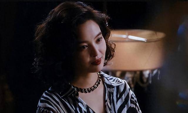 故事_李莉_莉莉