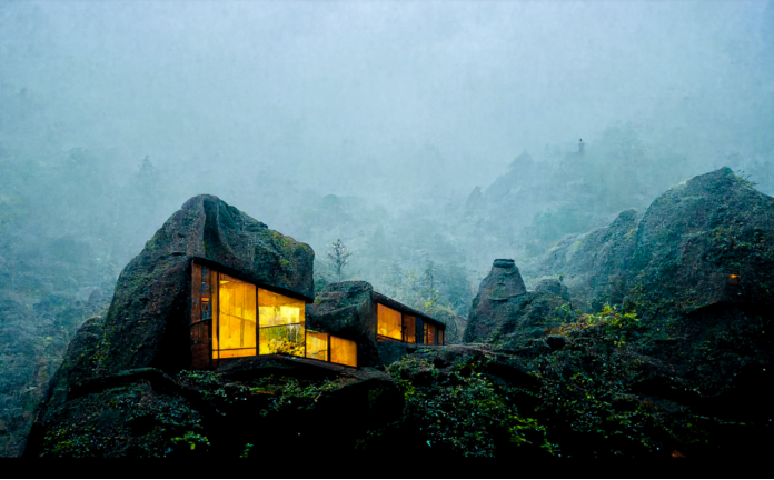 中国旅游业发展报告黄山旅游业的发展现状_开发_特色_小镇