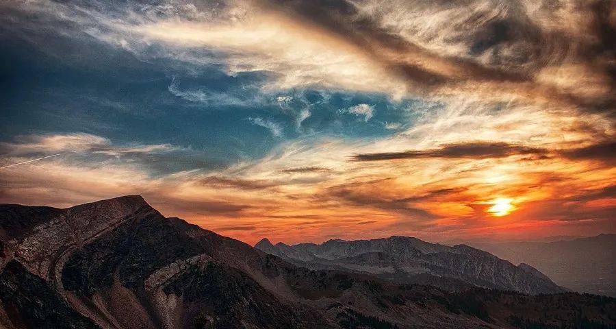 家电业年终大考交卷，海尔格力方太海信长虹美菱频传喜讯-家电圈官网