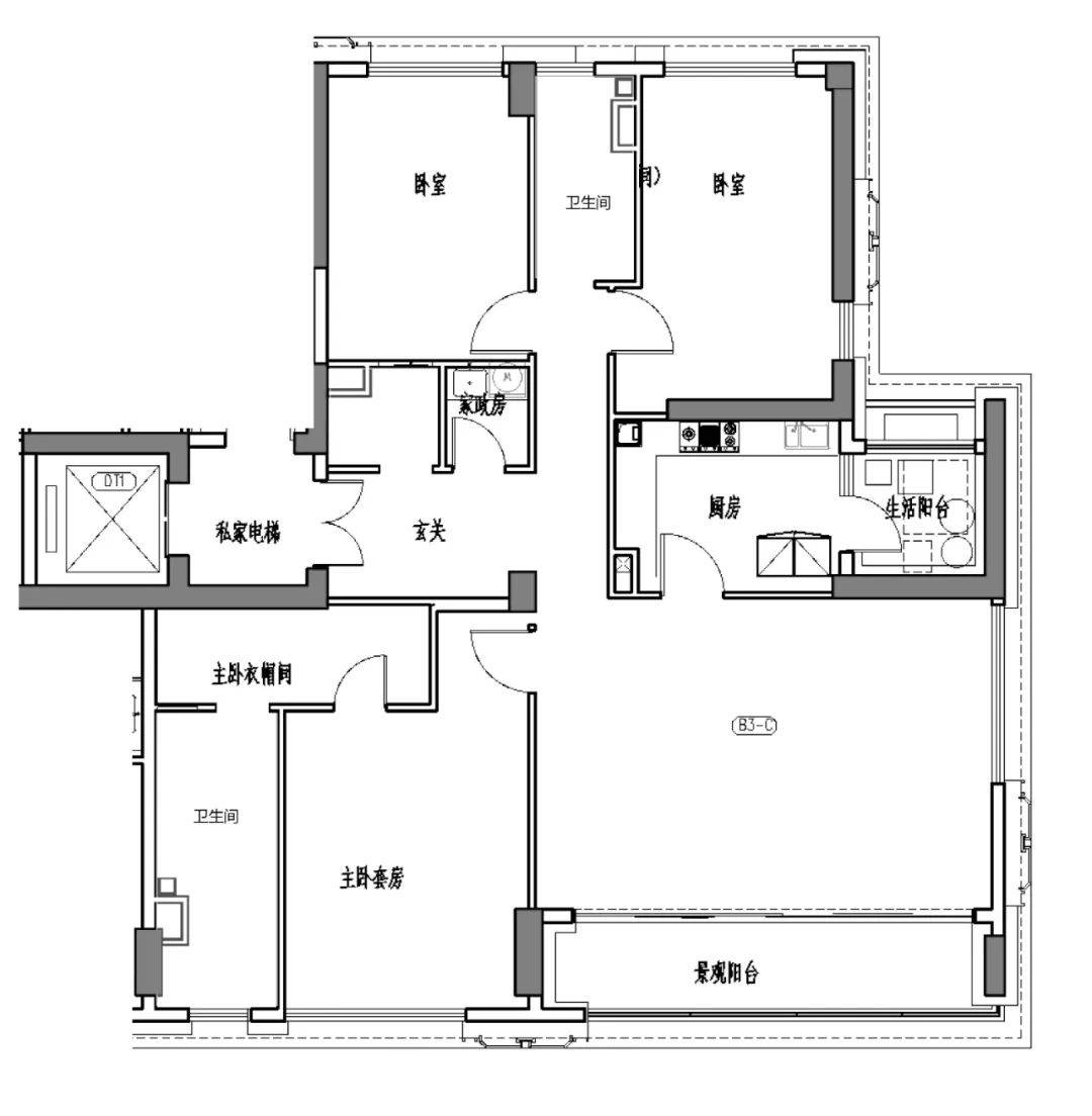 售楼处电话|露香园楼盘详情|露香园24小时电话|地址_地块_别墅_渍宅