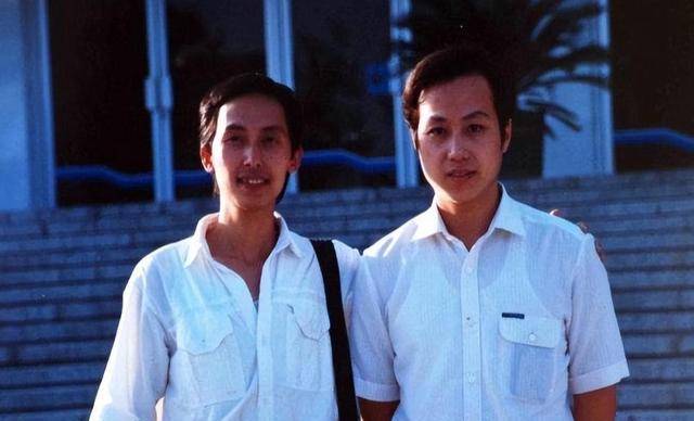 工作_柳智弘_罗静